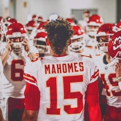Es Kansas City el favorito a repetir el título en la NFL