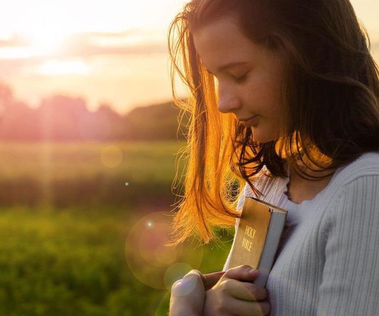 La oración de 11 palabras