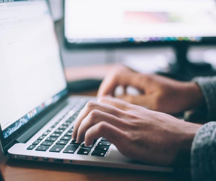 Desafíos y oportunidades en las fábricas de software