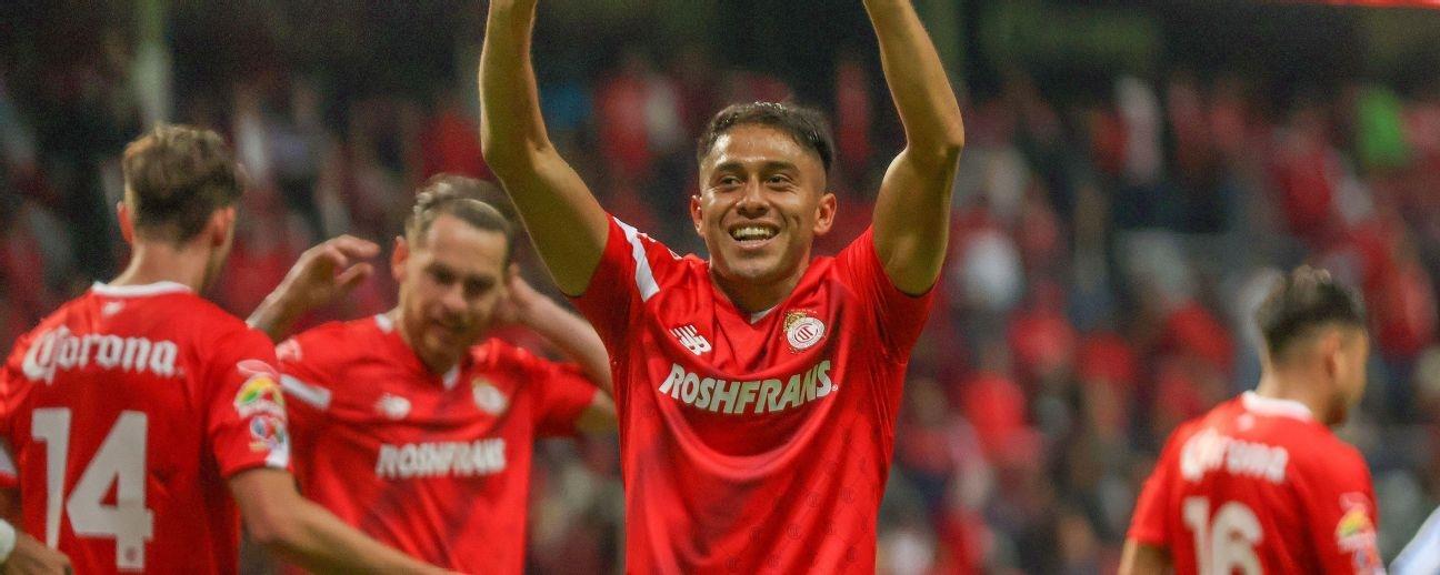 Se cierra la J7