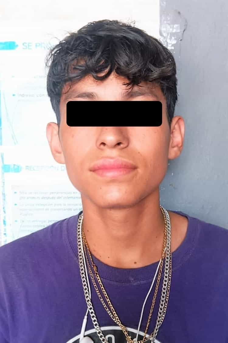 imagen-cuerpo imagen-cuerpo