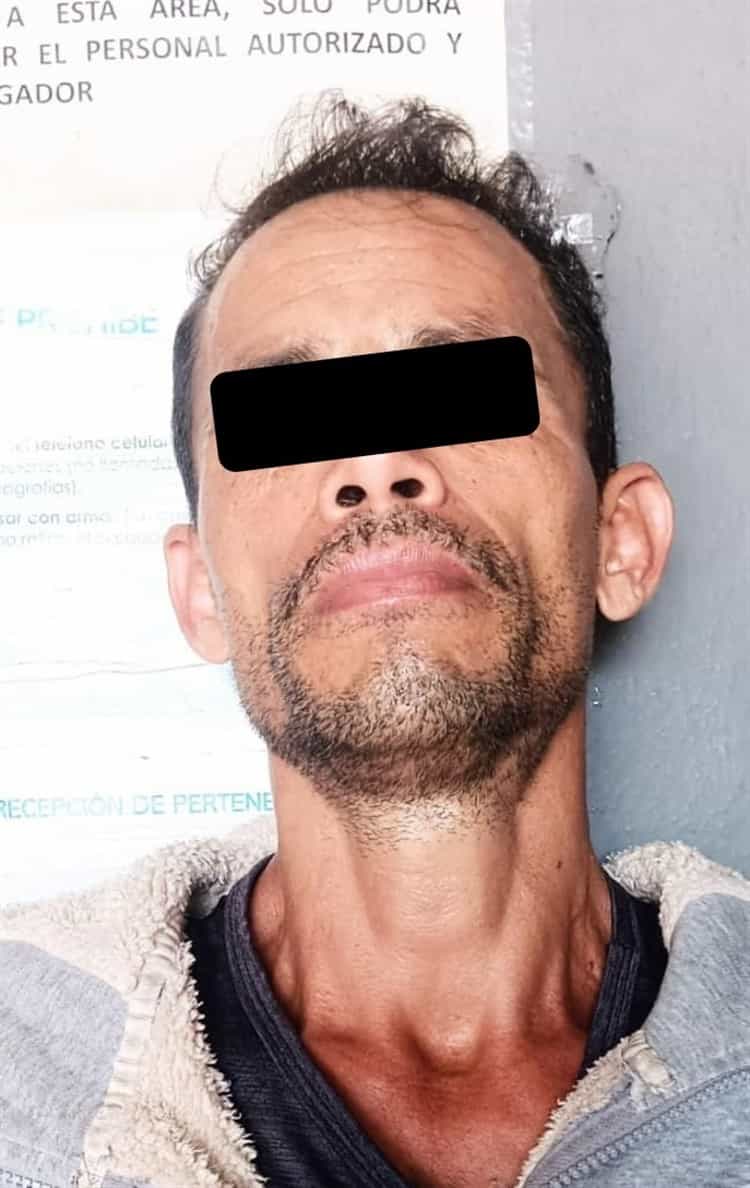 imagen-cuerpo imagen-cuerpo