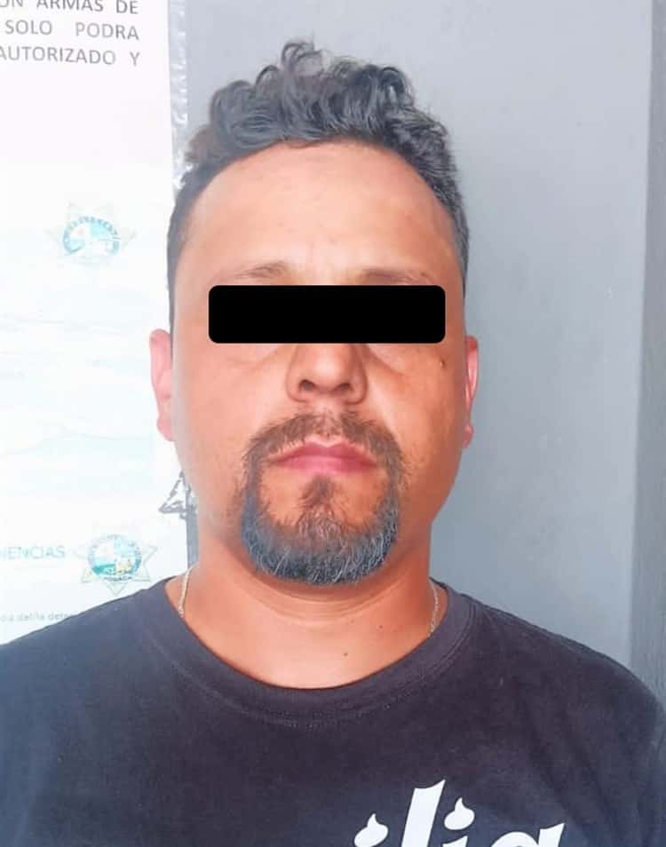 imagen-cuerpo imagen-cuerpo