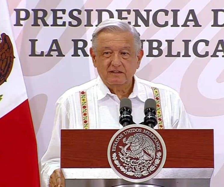 Critican omisión de temas educativos en Quinto Informe