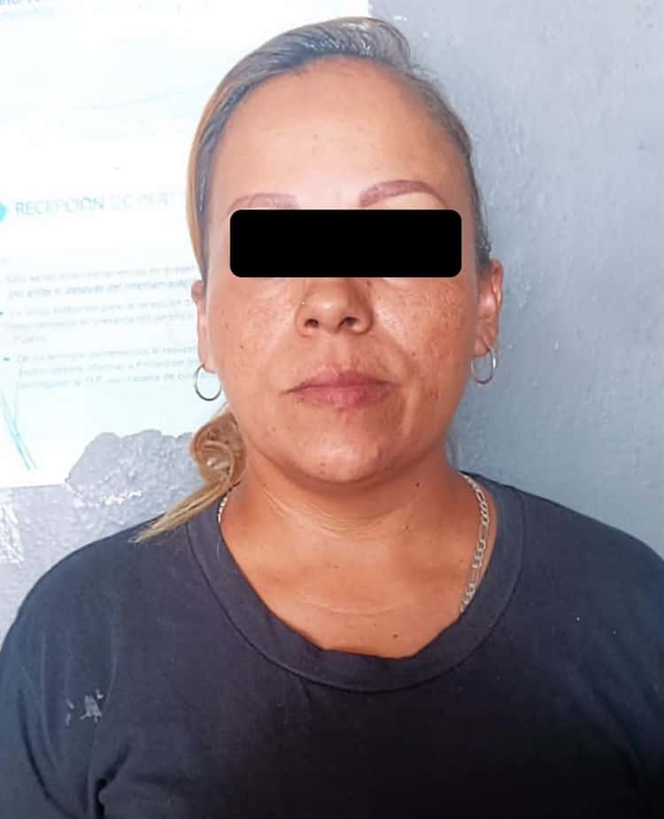 imagen-cuerpo imagen-cuerpo