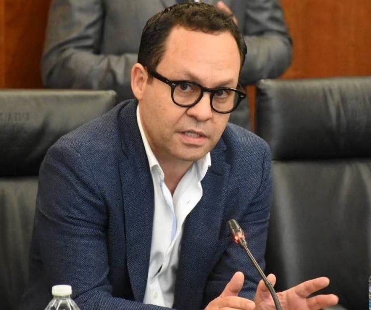 Llama Clemente Castañeda a la unidad y consenso en MC Llama Clemente Castañeda a la unidad y consenso en MC