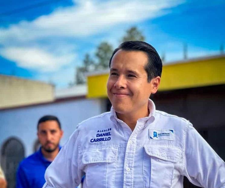 Denunciarán a Estado por no entregar recursos
