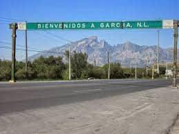 Festejan las raíces del municipio de García