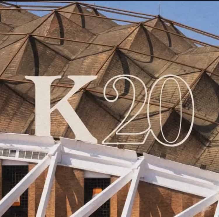 imagen-cuerpo imagen-cuerpo