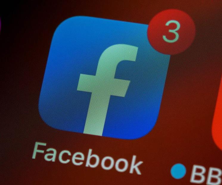 Meta planea una versión de pago de Facebook e Instagram