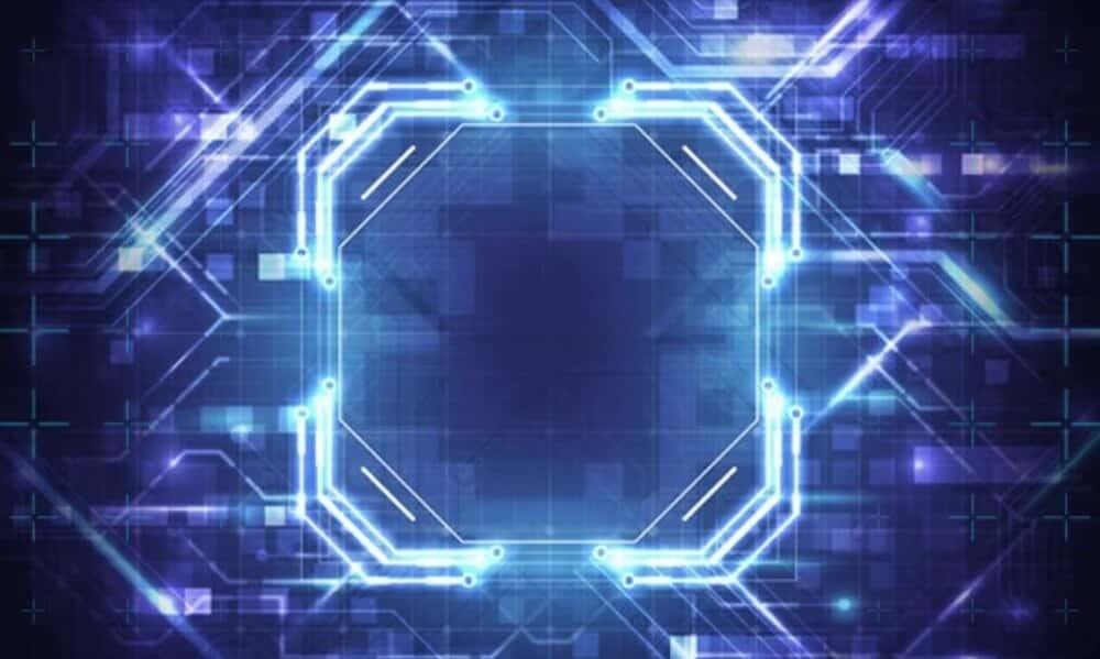 ARM Neoverse Compute Subsystems