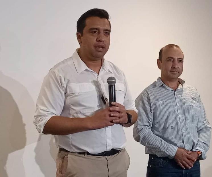 Financiará Santa Catarina el 100% de Bomberos