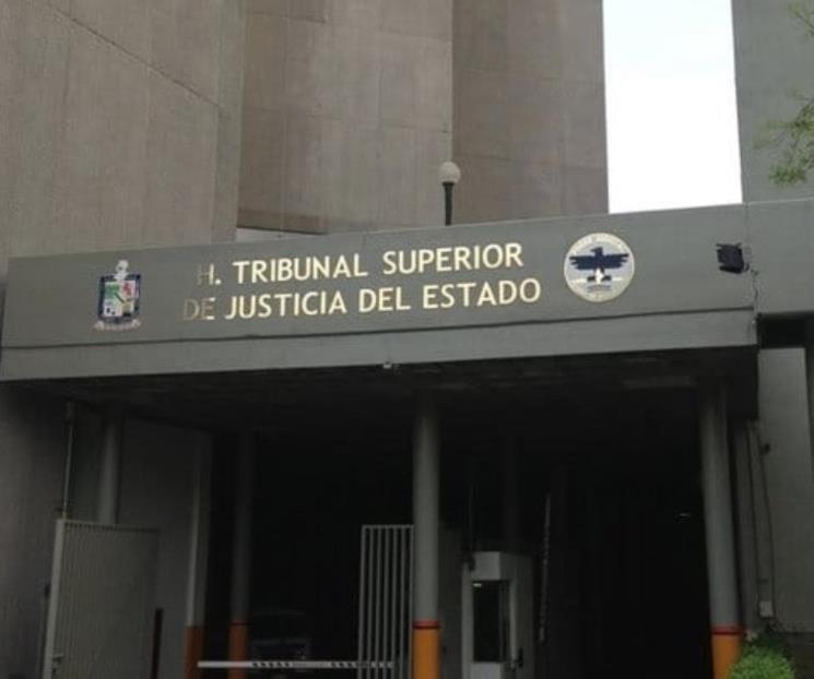 Notifica PJE a Tesorería liberar recursos a municipios Notifica PJE a Tesorería liberar recursos a municipios