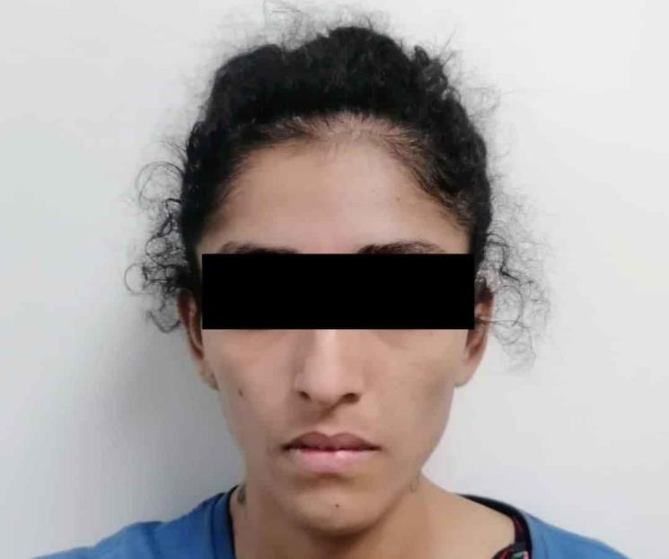 Caen por feminicidio