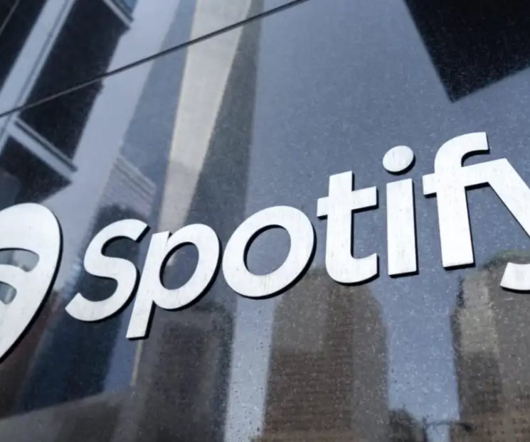 Spotify restringe monetización de podcasts de ruido blanco