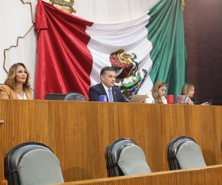 Buscan garantizar que no haya violencia en estadios de NL