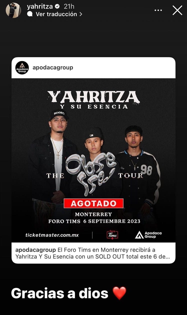 imagen-cuerpo imagen-cuerpo