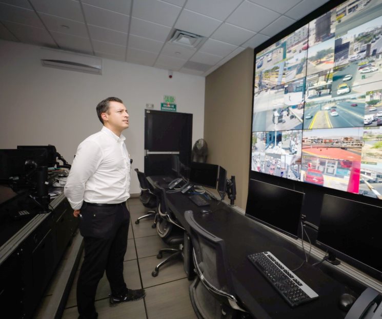 Buscaría Colosio reelección o Senado en el 2024