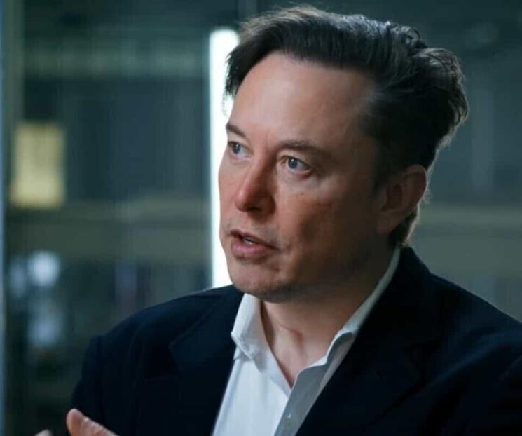 Me acusan falsamente