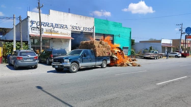 imagen-cuerpo imagen-cuerpo