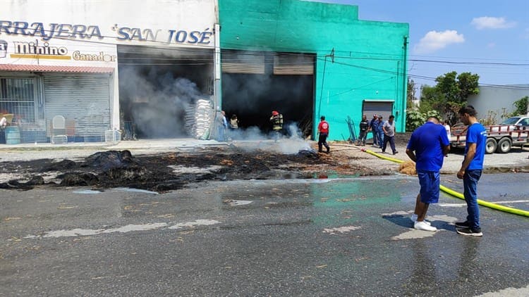 imagen-cuerpo imagen-cuerpo