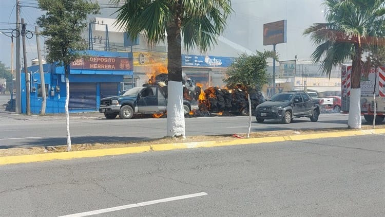 imagen-cuerpo imagen-cuerpo