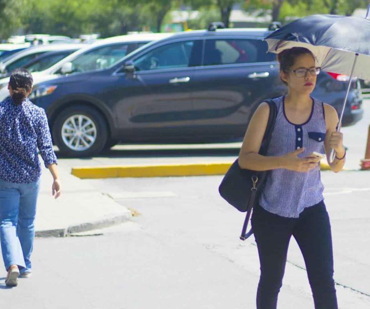 Promoverá UANL detección y prevención de cáncer de piel