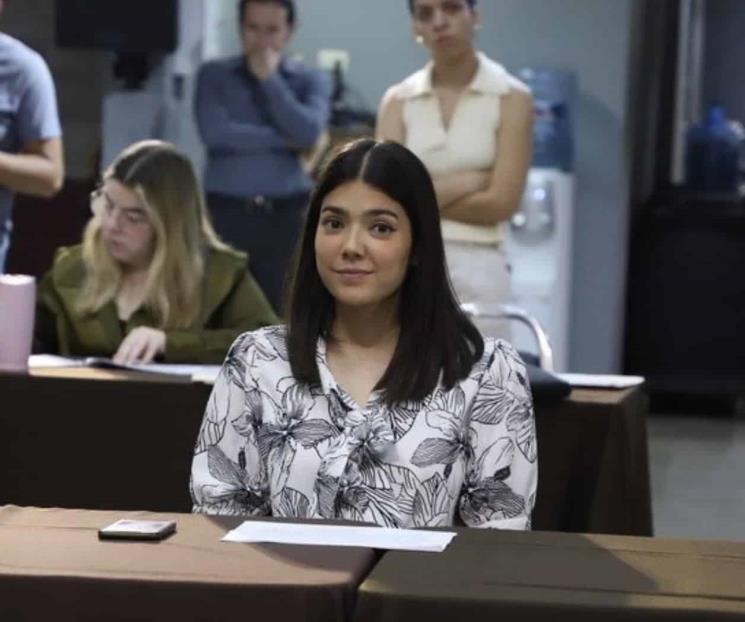 Definirían el jueves futuro de Cecilia Robledo