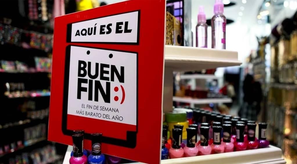 Invitan a comercios para participar en sorteo por 500mdp