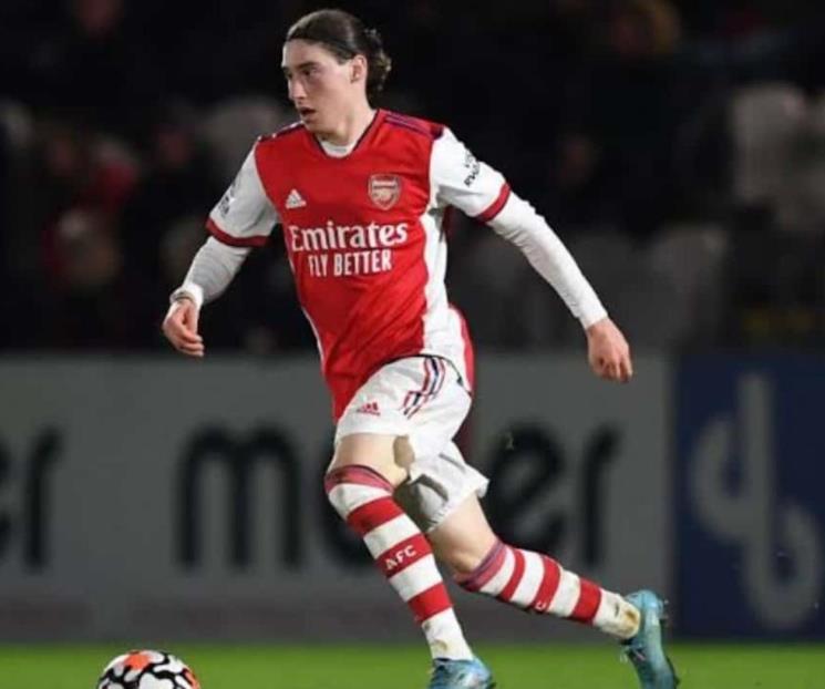 Marcelo Flores cerca de fichar con Tigres para Apertura 2023