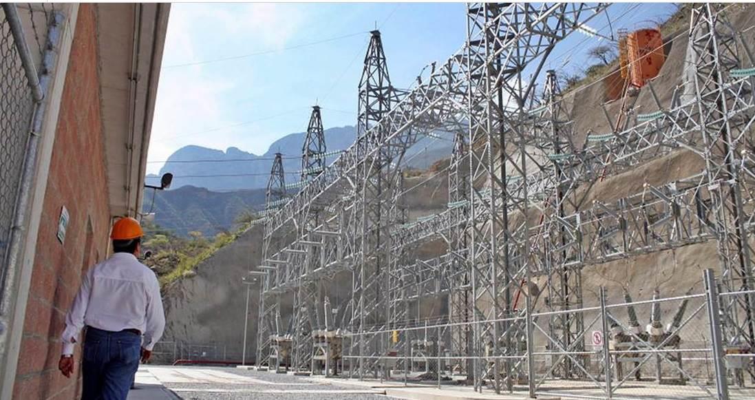 EU prepara solicitud de panel por disputa energética