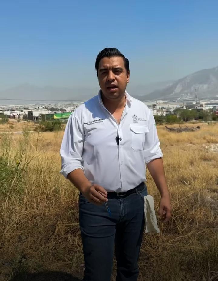 Destaca Nava como uno de los mejores ediles