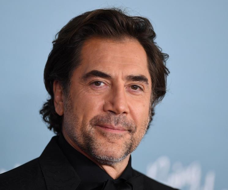 Pospone San Sebastián entrega de premio a Bardem por huelga