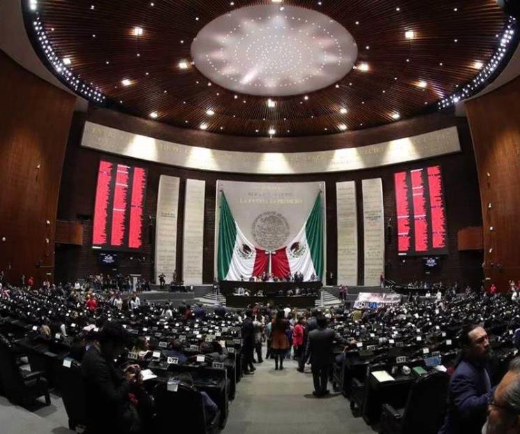 INE da luz verde a curules para personas en pobreza INE da luz verde a curules para personas en pobreza