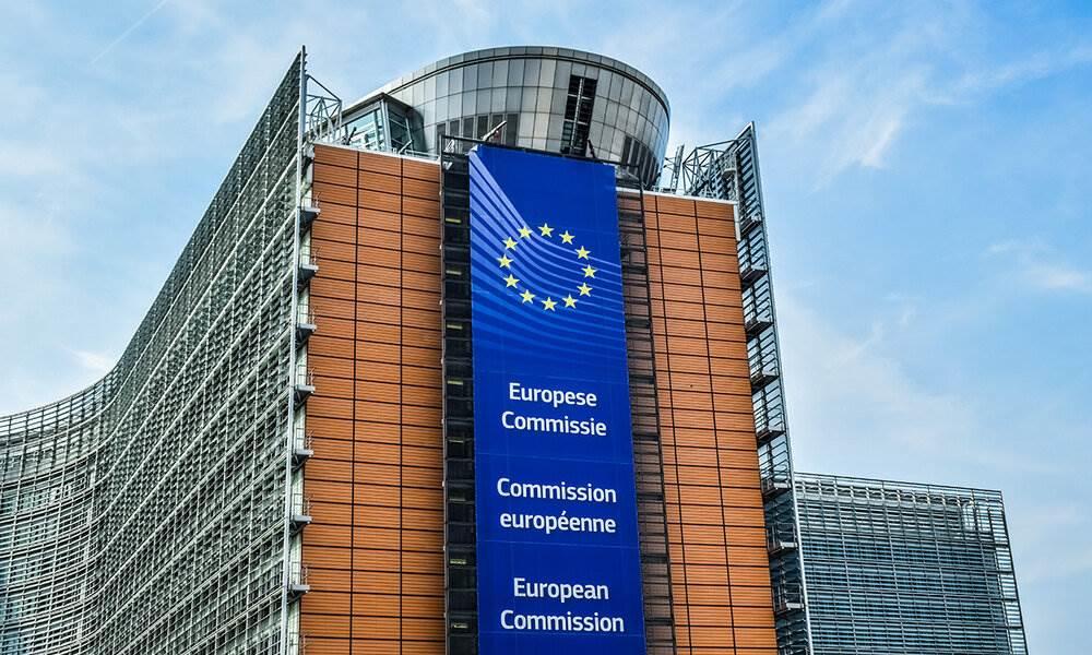 Estas tecnológicas tendrán que cumplir la Ley de la UE