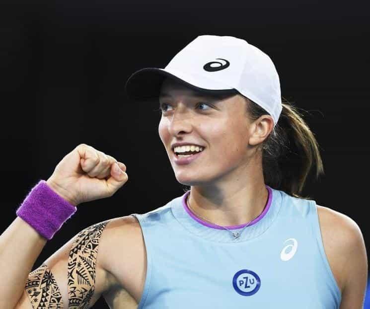 Cancún albergará las finales de la WTA
