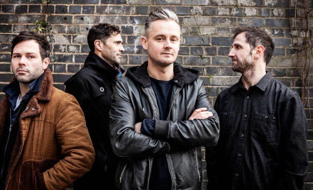 Vuelve Keane a México: ¿Qué ciudades visitarán en 2024?