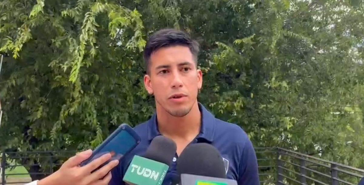 Dice Maxi que Corona fortalece la competencia interna
