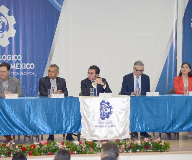 Anuncian que será obligatoria verificación vehicular en 2024