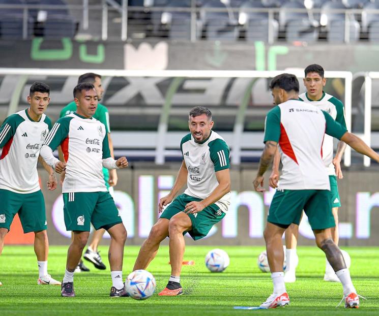 Tri enfrenta a Australia 