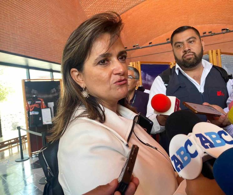 Urgen a los Congresos locales a despenalizar aborto Urgen a los Congresos locales a despenalizar aborto