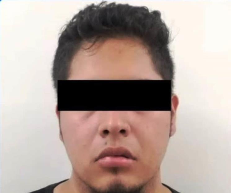 Lo vinculan a proceso por matar a golpes a su hijastro