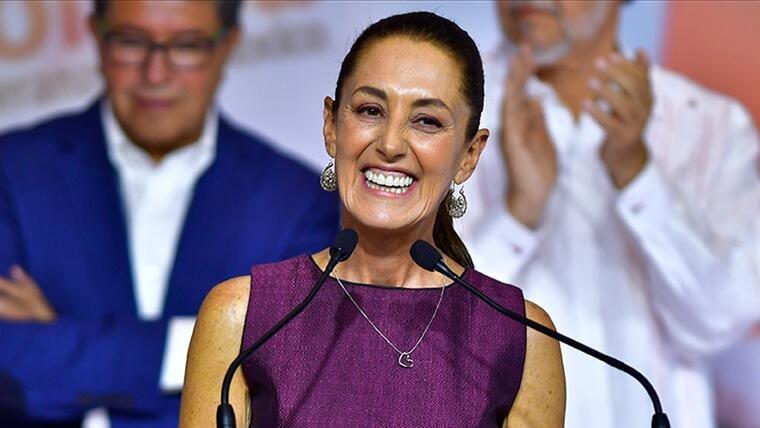 La puerta sigue abierta para Ebrard