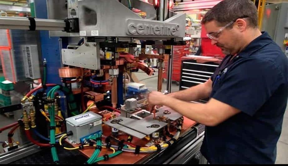 Aumenta 70 por ciento el número de trabajadores con seguro