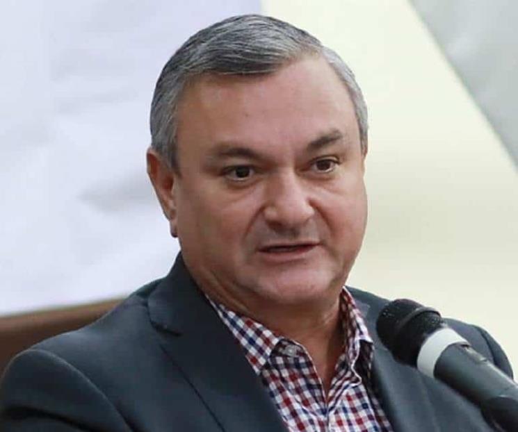 Buscan tarifa especial de transporte a grupos vulnerables