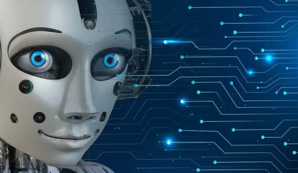 Anthropic anuncia una suscripción de pago para su chatbot