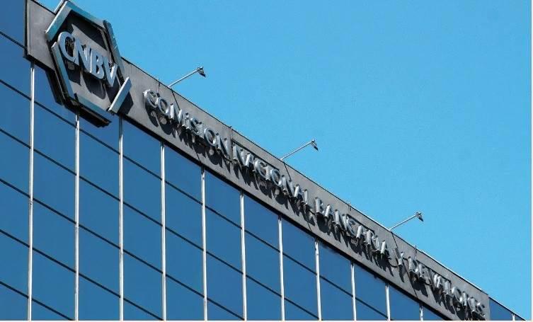 Se dispara 74% monto reclamado a bancos
