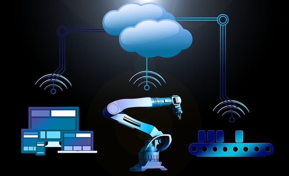 MonoM facilita la digitalización inteligente de procesos