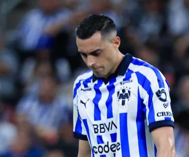 Cerca Funes Mori de estar descartado ante León