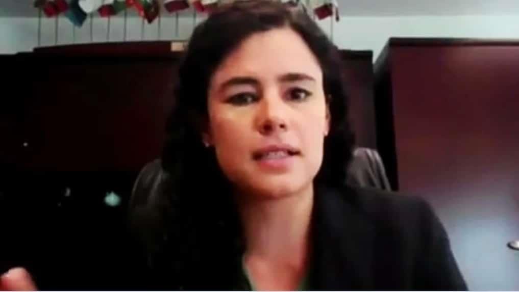 No hay mexicanos afectados por sismo en Marruecos: Segob